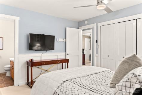 86 Mountain View Drive Brewster WA 98812