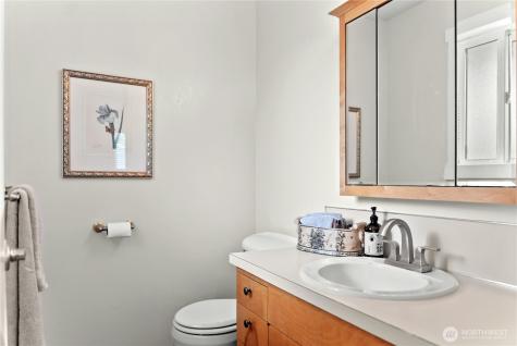 86 Mountain View Drive Brewster WA 98812