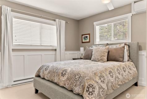 86 Mountain View Drive Brewster WA 98812