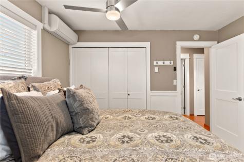 86 Mountain View Drive Brewster WA 98812