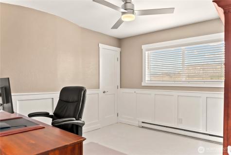 86 Mountain View Drive Brewster WA 98812