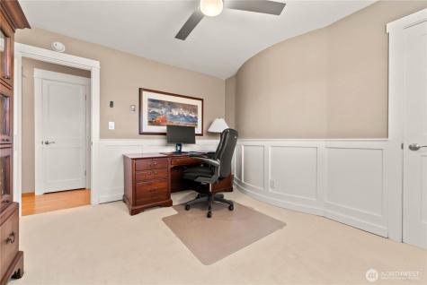 86 Mountain View Drive Brewster WA 98812