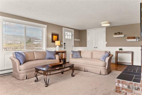 86 Mountain View Drive Brewster WA 98812