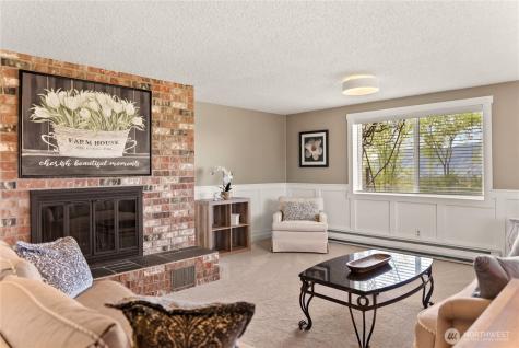 86 Mountain View Drive Brewster WA 98812