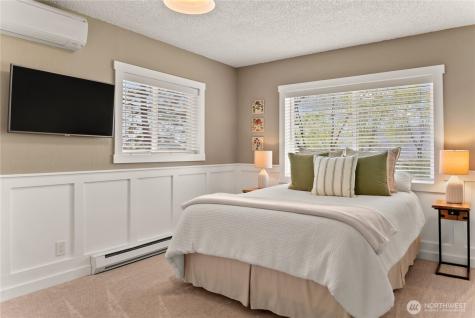 86 Mountain View Drive Brewster WA 98812