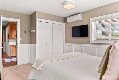86 Mountain View Drive Brewster WA 98812