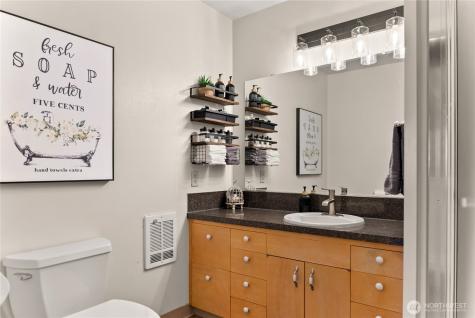 86 Mountain View Drive Brewster WA 98812