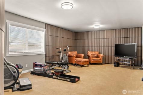 86 Mountain View Drive Brewster WA 98812