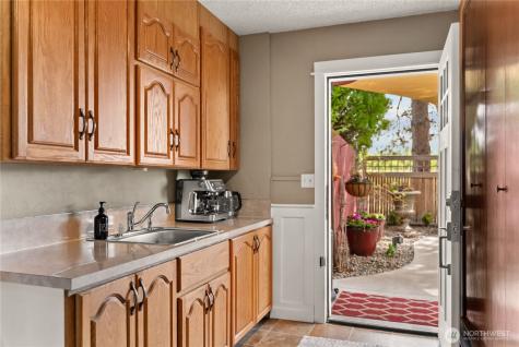 86 Mountain View Drive Brewster WA 98812
