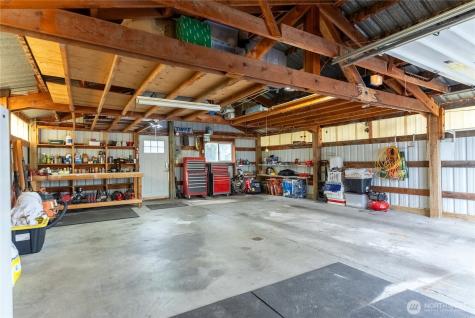 86 Mountain View Drive Brewster WA 98812