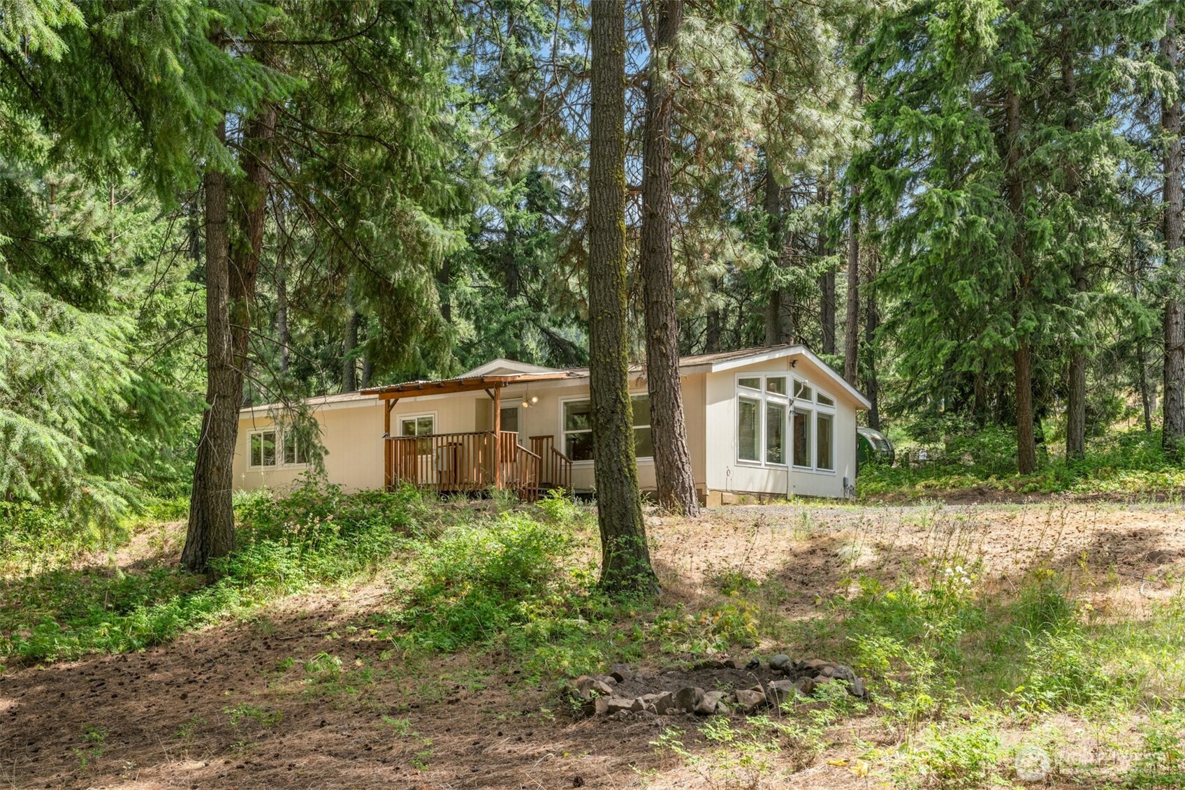 1810 Casassa Road Cle Elum WA 98922