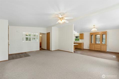1810 Casassa Road Cle Elum WA 98922