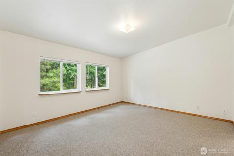 1810 Casassa Road Cle Elum WA 98922