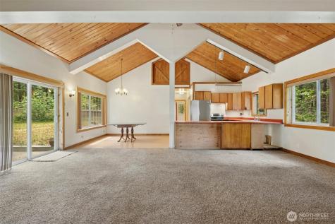 1810 Casassa Road Cle Elum WA 98922