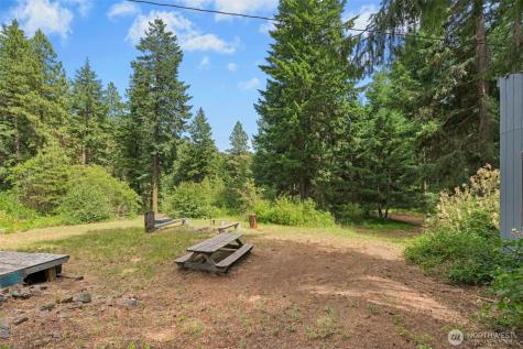 1810 Casassa Road Cle Elum WA 98922