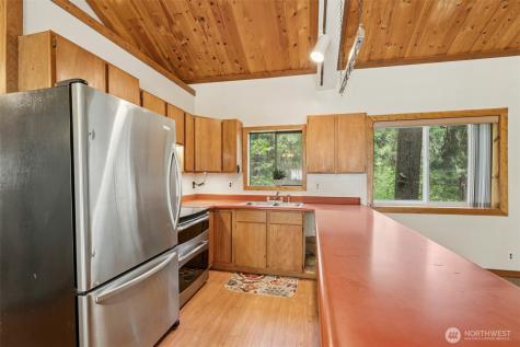 1810 Casassa Road Cle Elum WA 98922