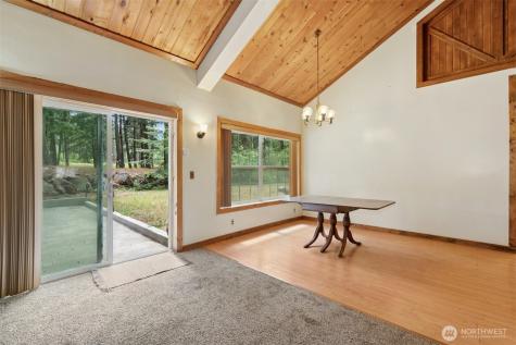 1810 Casassa Road Cle Elum WA 98922