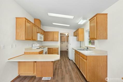 1810 Casassa Road Cle Elum WA 98922