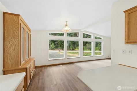 1810 Casassa Road Cle Elum WA 98922