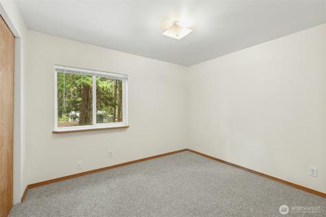 1810 Casassa Road Cle Elum WA 98922
