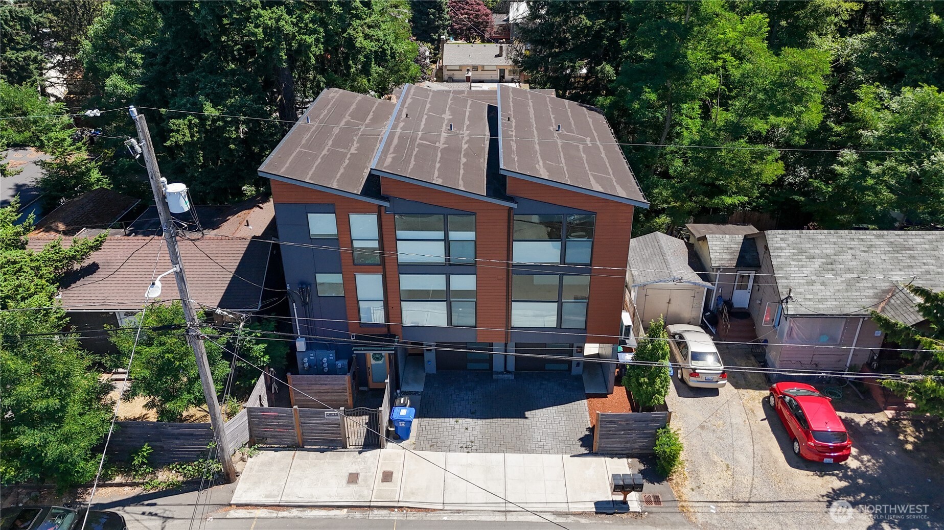 14012 Midvale Avenue N Seattle WA 98133