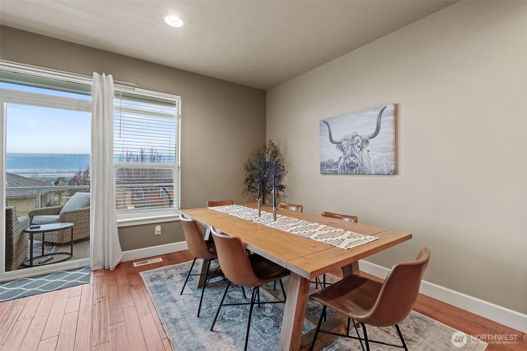 23325 Sunserra Loop NW Quincy WA 98448