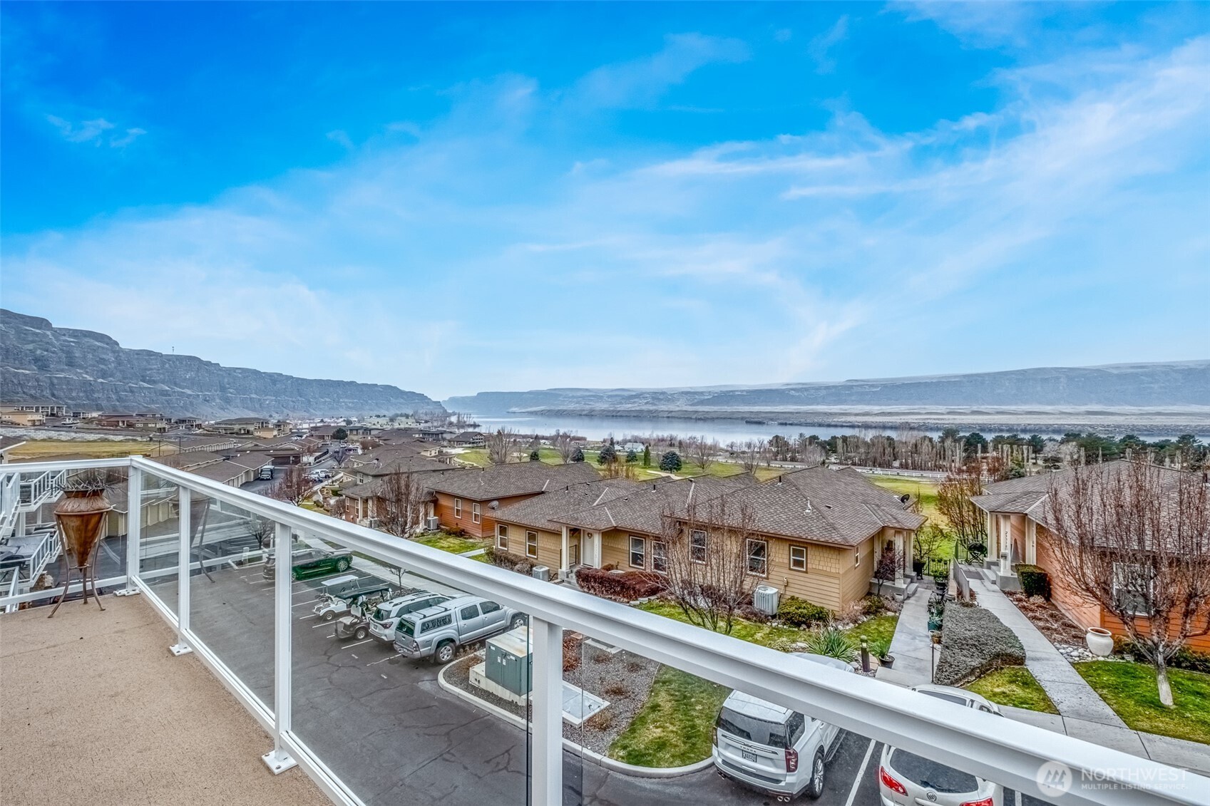 23325 Sunserra Loop NW Quincy WA 98448