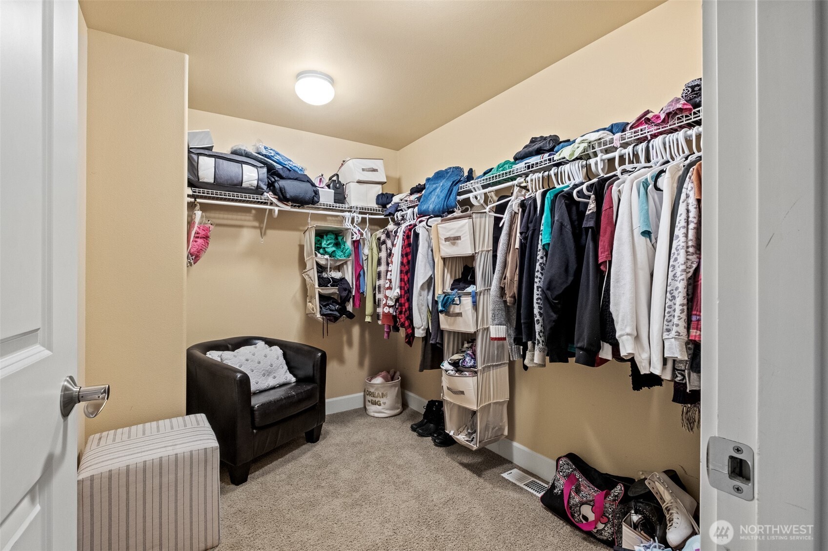 23325 Sunserra Loop NW Quincy WA 98448