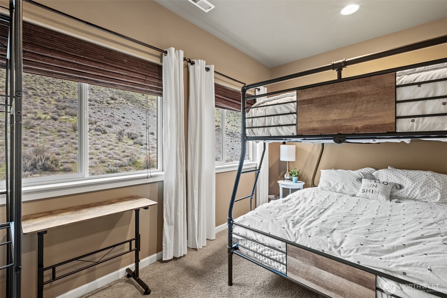 23325 Sunserra Loop NW Quincy WA 98448