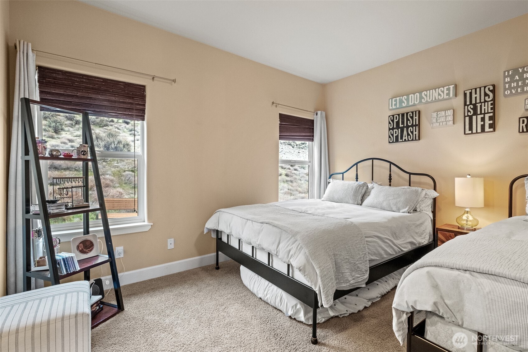 23325 Sunserra Loop NW Quincy WA 98448