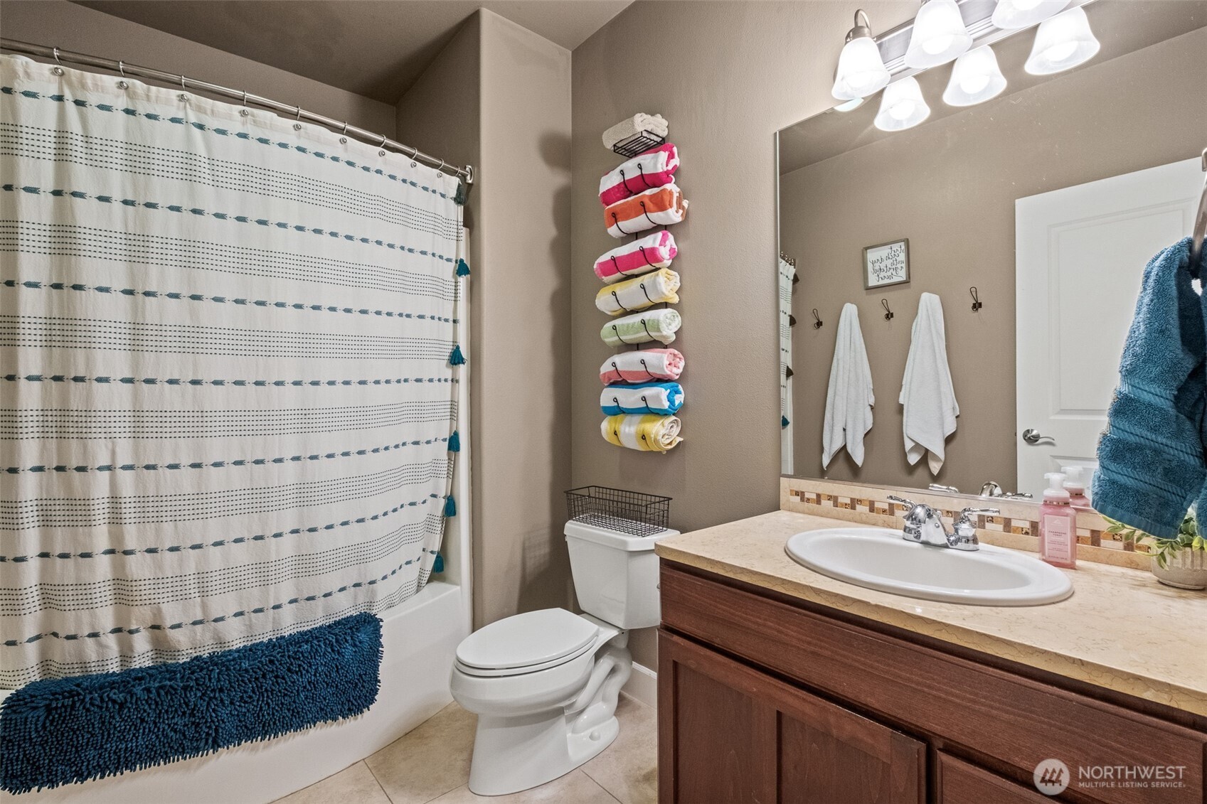 23325 Sunserra Loop NW Quincy WA 98448