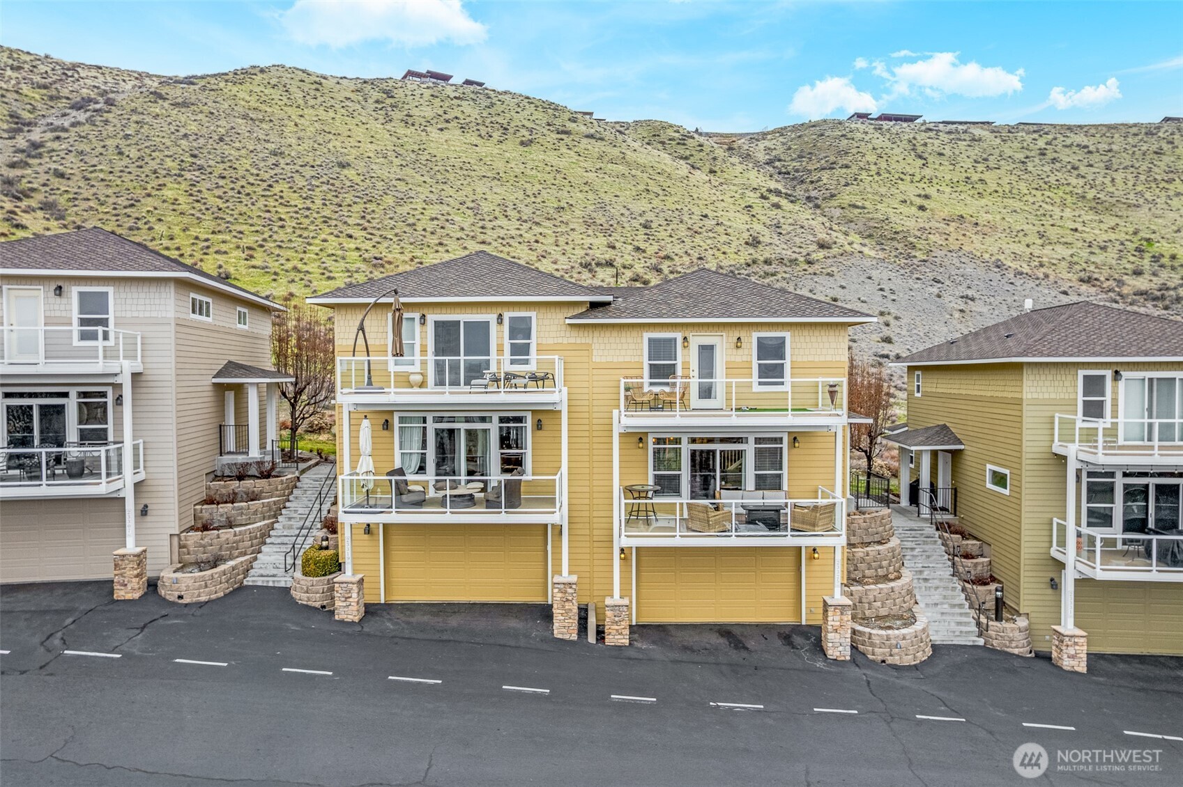 23325 Sunserra Loop NW Quincy WA 98448