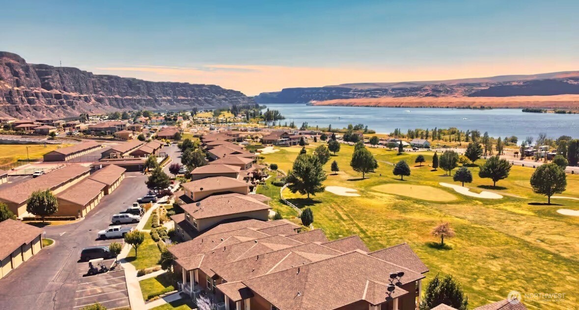 23325 Sunserra Loop NW Quincy WA 98448