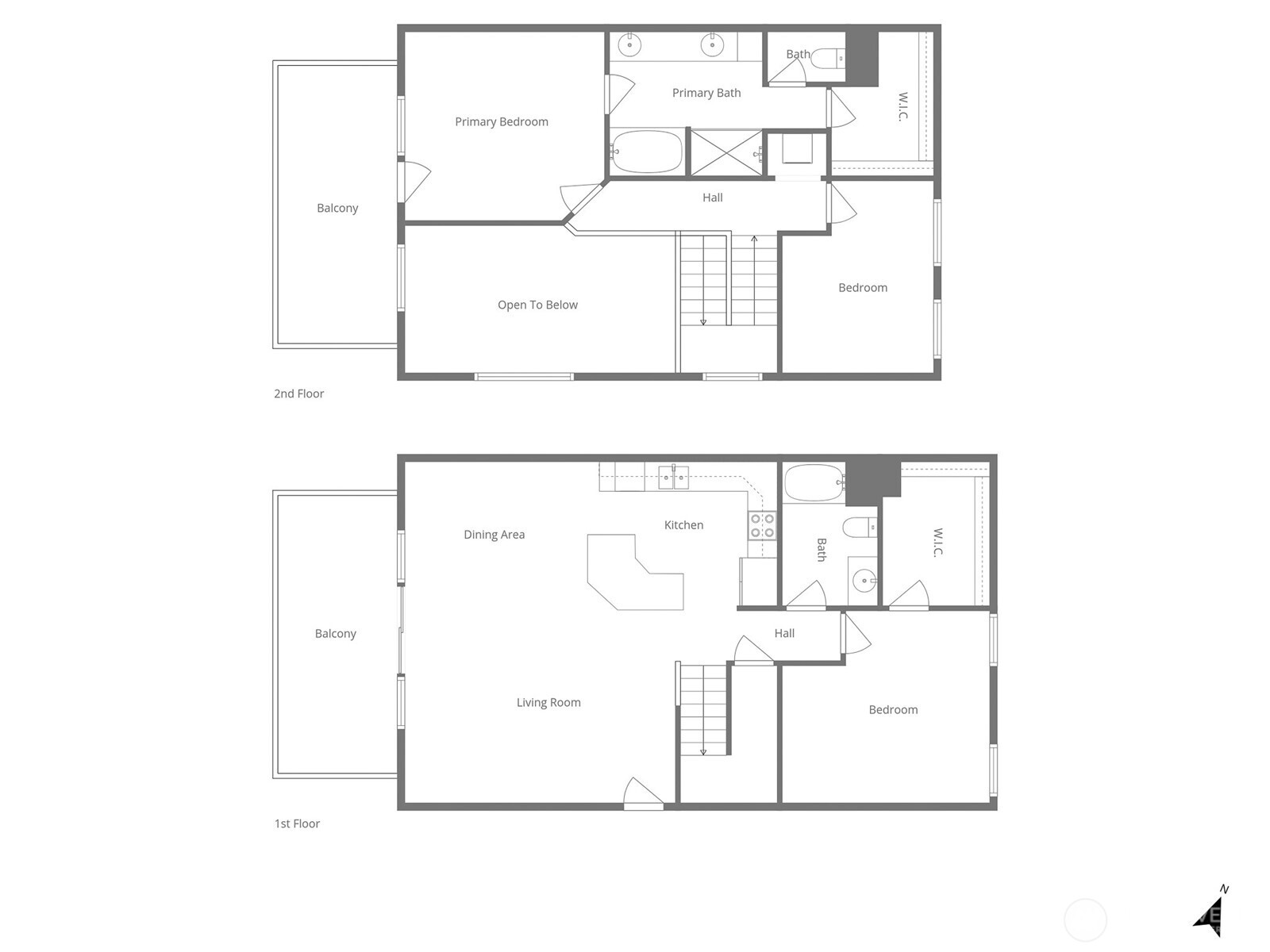 23325 Sunserra Loop NW Quincy WA 98448