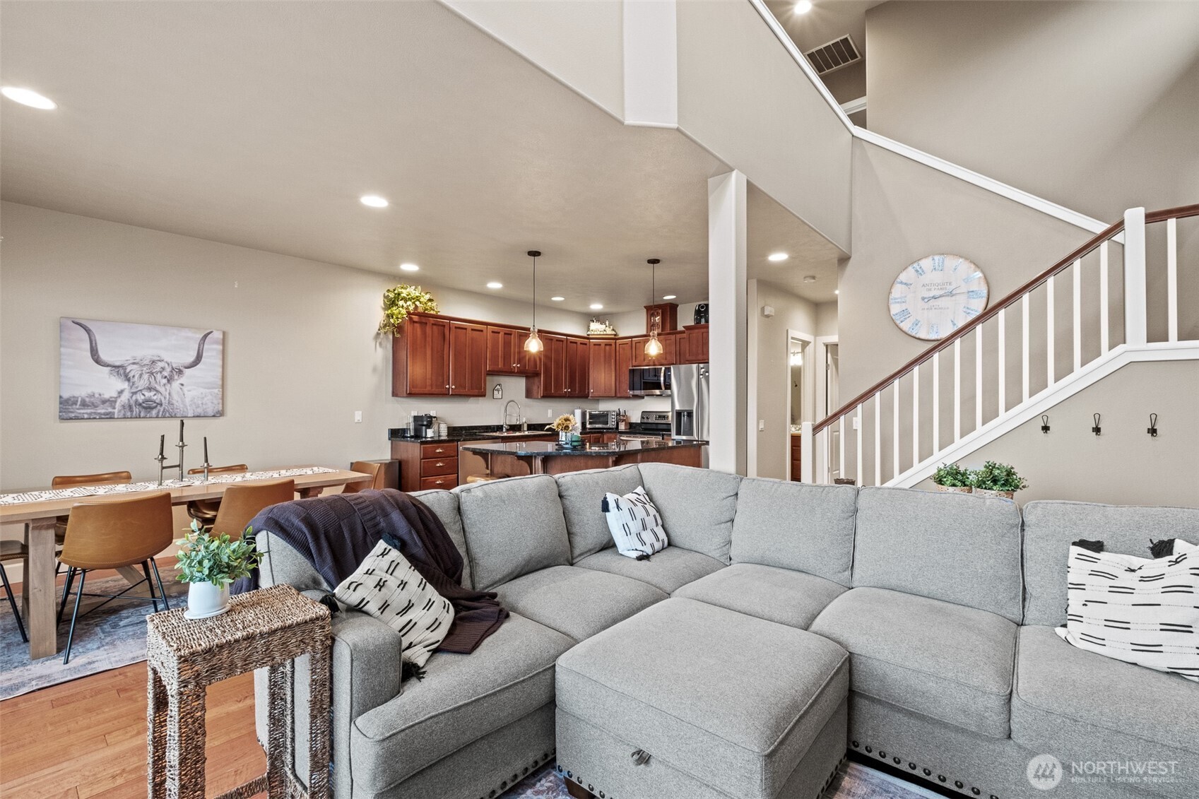 23325 Sunserra Loop NW Quincy WA 98448