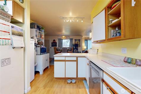 530 SW 4th Street College Place WA 99324
