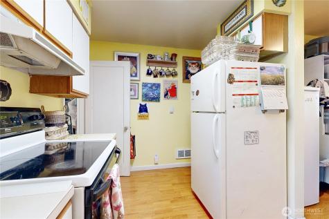 530 SW 4th Street College Place WA 99324