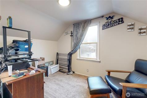 530 SW 4th Street College Place WA 99324