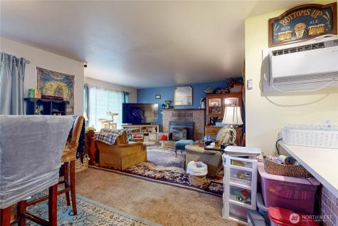 530 SW 4th Street College Place WA 99324