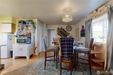 530 SW 4th Street College Place WA 99324