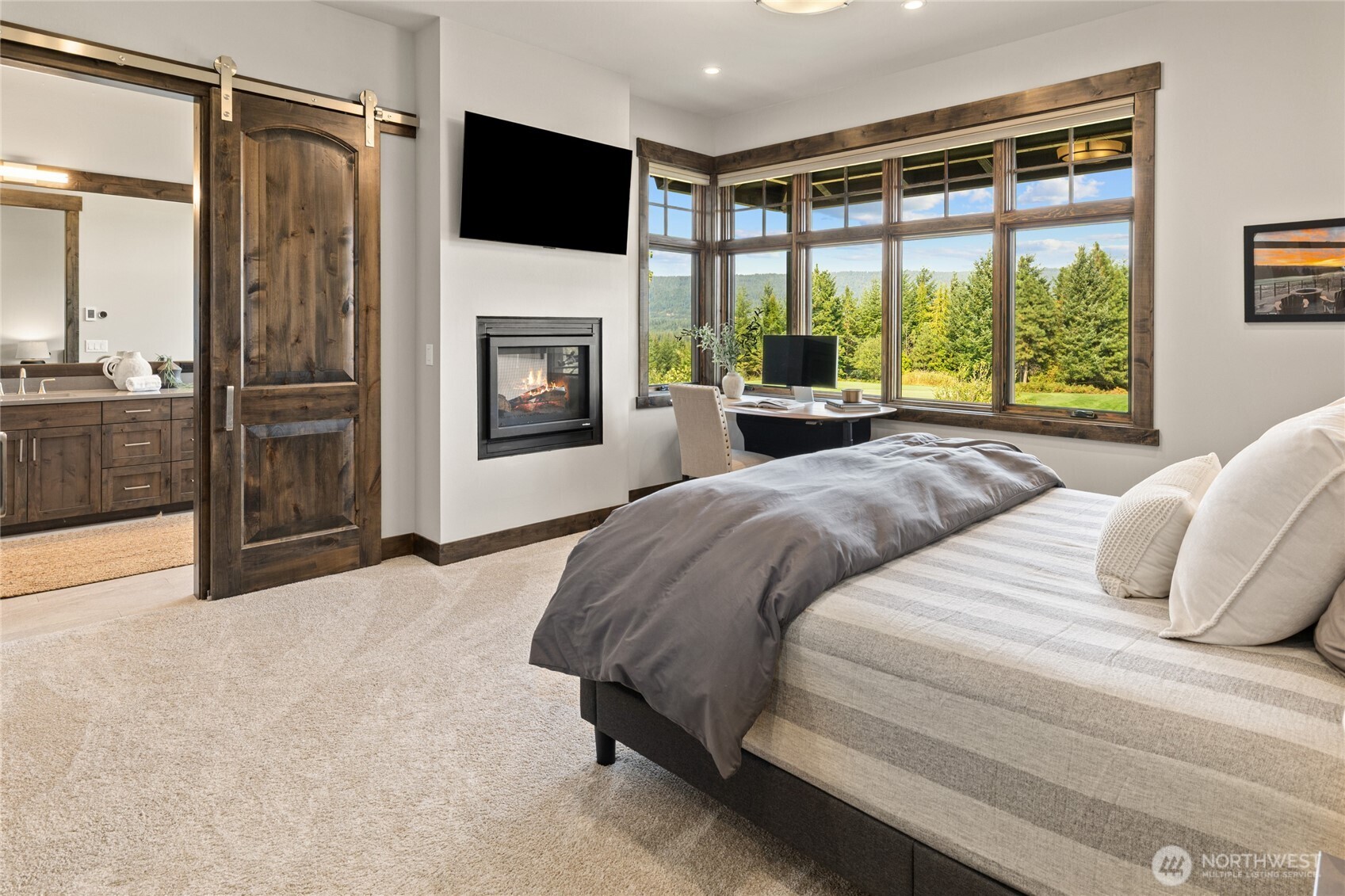 261 Cabin Trail Drive Cle Elum WA 98922