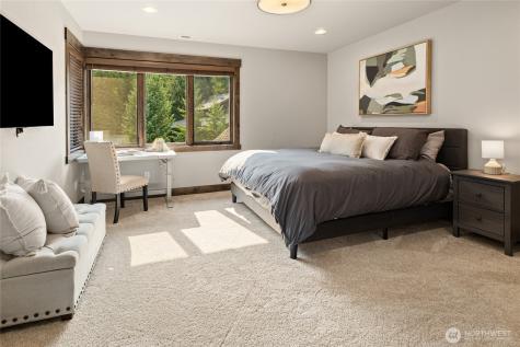261 Cabin Trail Drive Cle Elum WA 98922