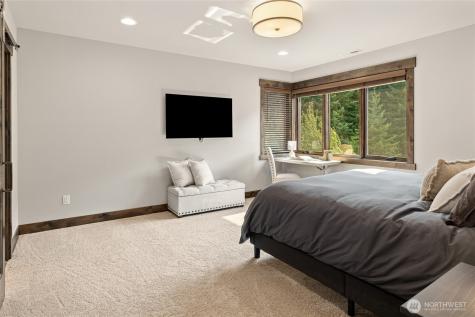 261 Cabin Trail Drive Cle Elum WA 98922
