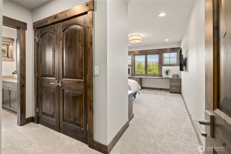 261 Cabin Trail Drive Cle Elum WA 98922