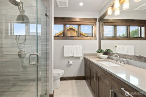 261 Cabin Trail Drive Cle Elum WA 98922