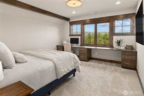 261 Cabin Trail Drive Cle Elum WA 98922