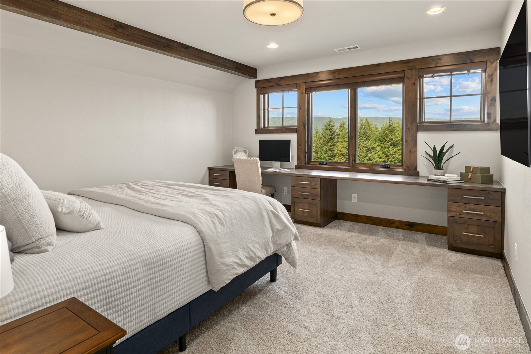 261 Cabin Trail Drive Cle Elum WA 98922