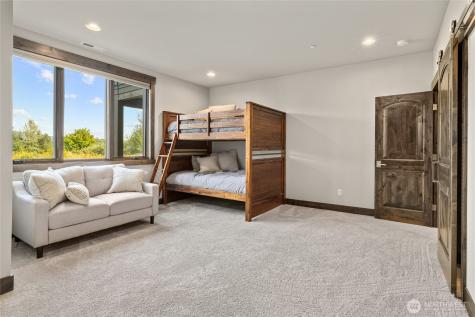 261 Cabin Trail Drive Cle Elum WA 98922