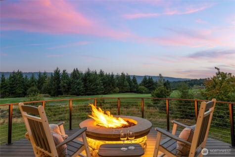 261 Cabin Trail Drive Cle Elum WA 98922