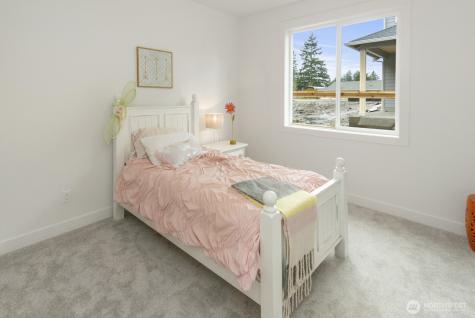 3310 169th Street Court E Tacoma WA 98446